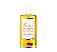 JOJOBA 100% LA CURA, 100 ml Olio