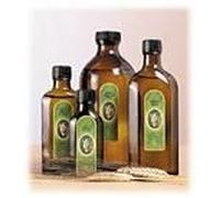 JOJOBA OLIO 100ML