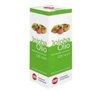 Jojoba Olio 125 Ml