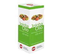 JOJOBA OLIO 125ML