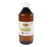 JOJOBA OLIO 500ML