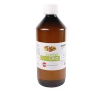 JOJOBA OLIO 500ML