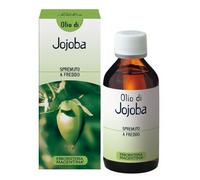 Erboristeria Magentina JOJOBA OLIO VEGETALE 100 ML