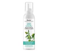 Jojoba Trattamento con schiuma styling Bomboletta aerosol 200 ml