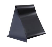jojofuny 1 Rotolo Pellicola Termoadesiva per Stampa Shirt Film Trasferimento Calore per DIY Adatta per Abbigliamento Resistente e Facile da Usare