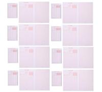 jojofuny 100 Schede Di Risposta Per Esercitazioni Di Esame Di Servizio Pubblico Carta Da Scrivere Per Saggi Di Esame Di Ufficio Pubblico Carta Da Scrivere Per Saggi Per Servizio Civile