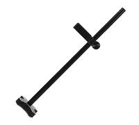 jojofuny 1set Supporto Gpu Con Design Antiscivolo Per Schede Grafiche Braccio Di Sostegno Per Prevenire Sagging e Proteggere Componenti Di Gioco Compatibile Con La Maggior Parte Dei Case