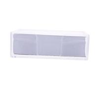 jojofuny 2 Scatole Scatola da Memo Pad Quotidiano Non Adesivo con Carta To Do List Portatile per Ufficio Scuola e Organizzazione Personale