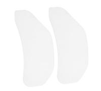 jojofuny 2pezzi Tappetini Filtranti Per Asciugatrice Ricambio Per Filtraggio e Assorbimento Lint Compatibili Diverse e Asciugatrici