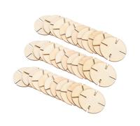 jojofuny 3 Set Puzzle Incompiuto Puzzle Personalizzati Puzzle Giochi Legno Giochi Bimbe Fai Da Te Puzzle Giochi Enigmi Puzzle Pezzi Home Decor Blocco Di Legno Khaki 50 Pezzi*3