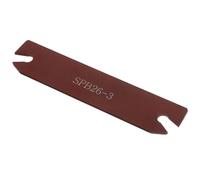 jojofuny 4pezzi Portautensile Tornio Cnc Per e Strumento Precisione Per Accessorio Per Tornio Usare e