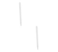 jojofuny 5 Pezzi Stilo capacitivo penna penne capacitive per lavagna bianca penne touch screen AbS