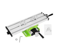 jojofuny Accessori Per La Casa Banco Da Lavoro Multifunzione Tavolo Da Lavoro Per Fresatrice Supporto Per Trapano A Mano