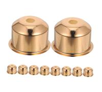 jojofuny Accessorio Per Luce Notturna E27 Attacco Per Lampada Da Soffitto E Da Tavolo Base Per Lampadina Diodo Per Illuminazione Della Stanza