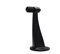 jojofuny Adattatore Per Binocolo Metallico Connettore Per Treppiede Staffa Per Binocolo Vite Da Adatto Per Telescopio Binoculare e Uso Stabile