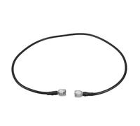 jojofuny Amplificatore Di Segnale Per Cellulare Vimini Domestico Spina Accessori Basetta Mini Spina Del Cellulare Chiavistelli Invisibili Tappo Della Porta Alluminio Rivestito Di Rame Black
