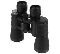 jojofuny Binocolo Per Visione Notturna Ad Alta Definizione 20x50 Per Adulti E Bambini Per Birdwatching Viaggi Attività Allaperto Panno Per La Pulizia E Manuale