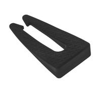 jojofuny Blocco Per Manopola Cucina Gas Protezione Per Pomelli Sicurezza Anti-incidente Per Interruttori Gas