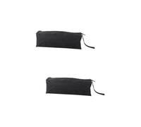 jojofuny Borsa Portautensili Leggera E Creativa Da 2 Pezzi Design Per Il Trasporto Di Articoli Vari