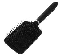 jojofuny Contenitore Nascosto di Denaro a Forma di Pettine, Scatola Portaoggetti Compatta in Plastica per Chiavi e Gioielli, Salvaspazio per Uso Domestico da Viaggio