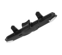 jojofuny Controller Gioco Mobile Multifunzione Joystick e Trigger, Accessorio Per Smartphone, Supporto Gaming Online Presa Comoda e Tasti Personalizzabili Per Giocatori Esperti