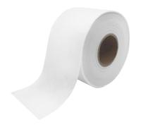 jojofuny Copertura Non Tessuta Bianca per Protezione Invernale del Tronco, Resistente e Facile da Usare per Manutenzione di Spazi Verdi e Paesaggi