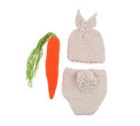 jojofuny Costumi Per Bambini E Bambine Per I Cento Giorni Di Babys Photo Outfit Comodi Ed Eleganti