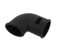 jojofuny Divisori per Pentole in Silicone Accessori da Cucina per Cuociriso Pentole Cottura Lenta e Friggitrici ad Aria Utensile per Cottura Deviatore di Vapore Rilascio Facile Parte