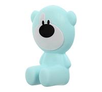 jojofuny Fermaporta di Sicurezza per Porte Anticollisione e Anti-pizzicamento per Ragazzo Ragazza Ragazza e Animali Realizzato Materiali Flessibili e Resistenti Facile da Installare e Rimuo