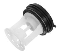 jojofuny Guarnizione Tubo Di Scarico Tubo Flessibile Rondella Fascetta Tubo Flessibile Di Scarico Per Kit Tubo Lavastoviglie Guarnizione Lavatrice