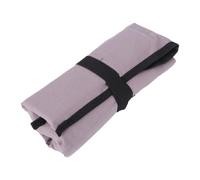 jojofuny Kit Intaglio Legno 7 Pezzi Scalpelli in Acciaio Cromo-vanadio Manico Legno Quercia Ergonomico Per Falegnameria e Bricolage Cintura in Pelle e Composto Lucidante