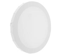jojofuny Pannello Tela per Pittura Multifunzione per per Acrilico e Olio per Progetti Fai da Te e Decorazioni Domestiche