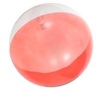 jojofuny Paralume in Vetro a Globo G9 da 15 CM Sfumato Lampada da Tavolo e Sospensione Sferica Sostituzione Paralume Decorativo per Soggiorno e Camera da Letto