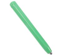 jojofuny penna da disegno magnetica magneti penna matita magnetica Penna magnete Green