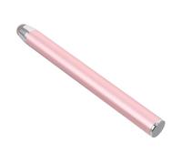 jojofuny Penna Stilo per Dispositivi Touch Screen Sostitutiva per Display Touch Interattivo Punta in Conduttivo Compatibile Tablet e Smartphone