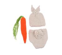 jojofuny Personalizzati Per Bambini Vestiti Per Bambini Con Foto Per I Cento Giorni Del