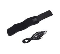 jojofuny Riscaldatore Per Anti-condensa Alimentato Tramite Usb Tre Temperatura e Temporizzazione Adatto Per Obiettivi Di Fotocamere Digitali e Telescopi