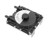 jojofuny Sensore Di Pressione Per Caldaia Gas Interruttore Di Sicurezza Facile Installazione Compatibile Con Vari Modelli Accessorio Di Manutenzione Essenziale Per Riscaldamento Domestico