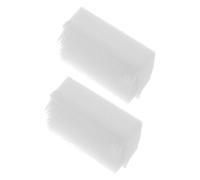 jojofuny Set 2 Pezzi Spazzole Wilbarger per Terapia Sensoriale Difensiva Strumento per Stimolazione Sensoriale e Rilassamento Disabilità Sensoriali