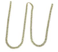 jojofuny Strass per Decorazioni Fai da Te Riflessioni Luce per Accessori Scarpe e Costumi Facile da Usare
