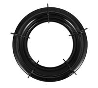 jojofuny Supporto Per Gas Da Cucina Acciaio Inossidabile Rack Multifunzionale Per Wok e Pentole Compatibile Con Piani Di Cottura Gas e Durevole Accessorio Essenziale Per Cucine Moderne