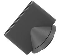 jojofuny Ugello Concentratore per Asciugacapelli Accessorio Stretto per Styling Chioma Ricambio per Asciugacapelli da Salone Controllo Preciso del Flusso D’Aria per Uso Professionale e