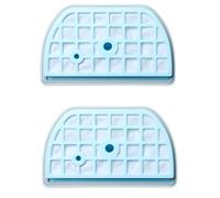 Jojomino 2 filtri di ricambio per aspirapolvere LG ADQ73393603 VK70501N VK70502N