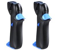 Jojomino 2X Controller di Mobile Gamepad A per Trigger Game per/Android Gamepad