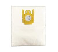 Jojomino 5Pcs Sacchetto di polvere per VC6100 VC6200 VC6300 Series Aspirapolvere