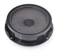 Jojomino Altoparlante anteriore e posteriore 5KD035454 5KD 035 454 5KD-035-454 per subwoofer Golf 6 MK5 MK6 .A