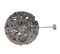 Jojomino Il movimento meccanico automatico scava fuori la macchina ' del movimento a tre aghi per gli accessori 'orologio del movimento 8205,