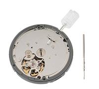 Jojomino Movimento meccanico completamente automatico del movimento NH39 NH39A sostituisce il movimento 'orologio NH39,