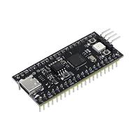 Jojomino Per YD-RP2040 Scheda di Sviluppo 16 MB Flash Core Board Dual-Core 264 KB BRACCIO Microcontroller Scheda Madre