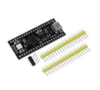 Jojomino Scheda madre compatibile con microcontroller Dual-Core del bordo di sviluppo YD-RP2040 16MB Flash Core Scheda madre